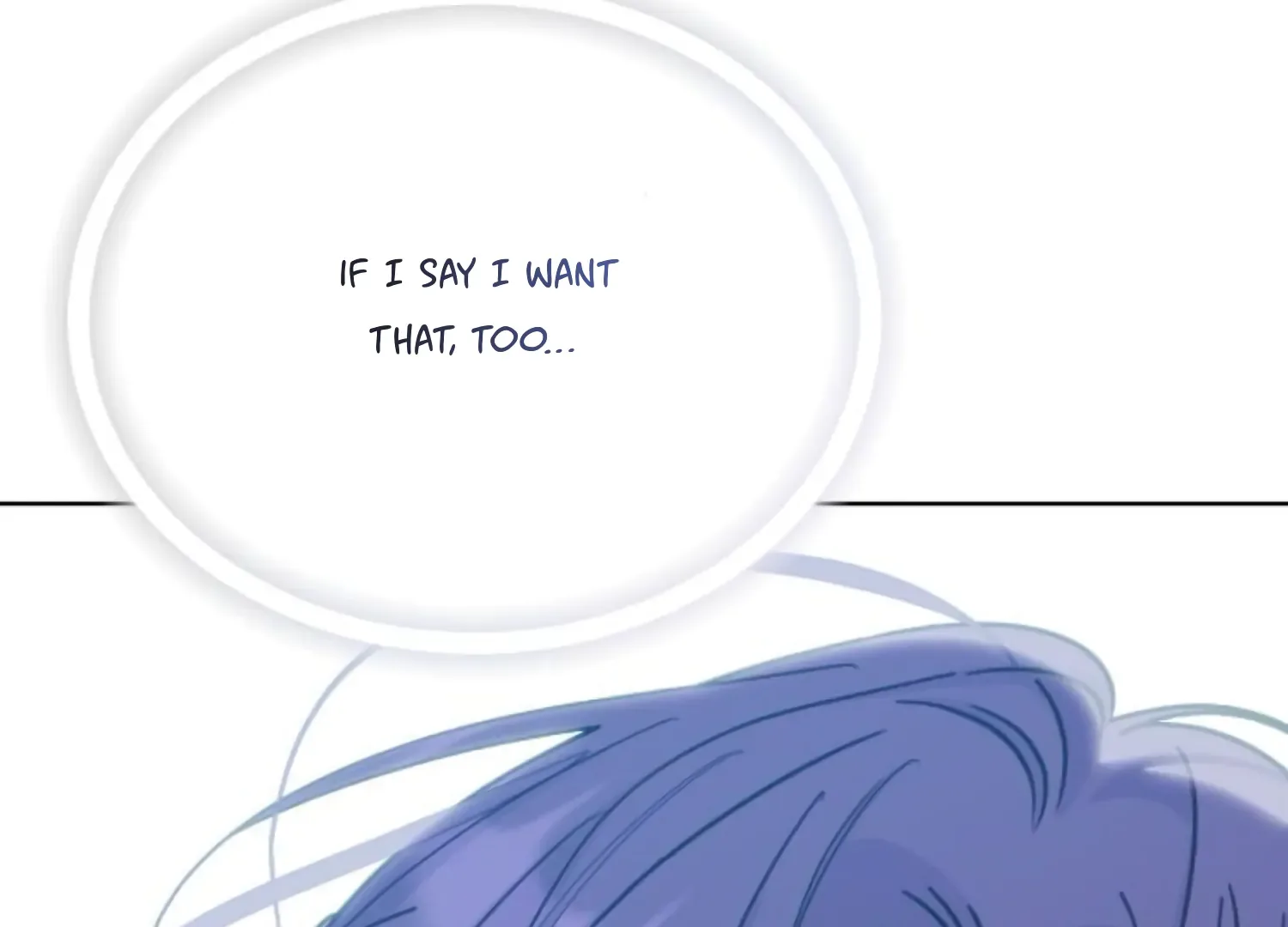 Fall in Love or Die Chapter 74 page 178
