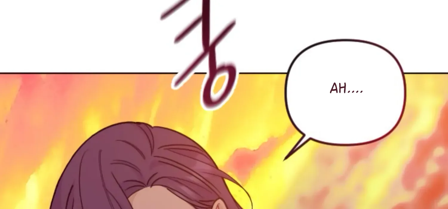 Fall in Love or Die Chapter 74 page 235