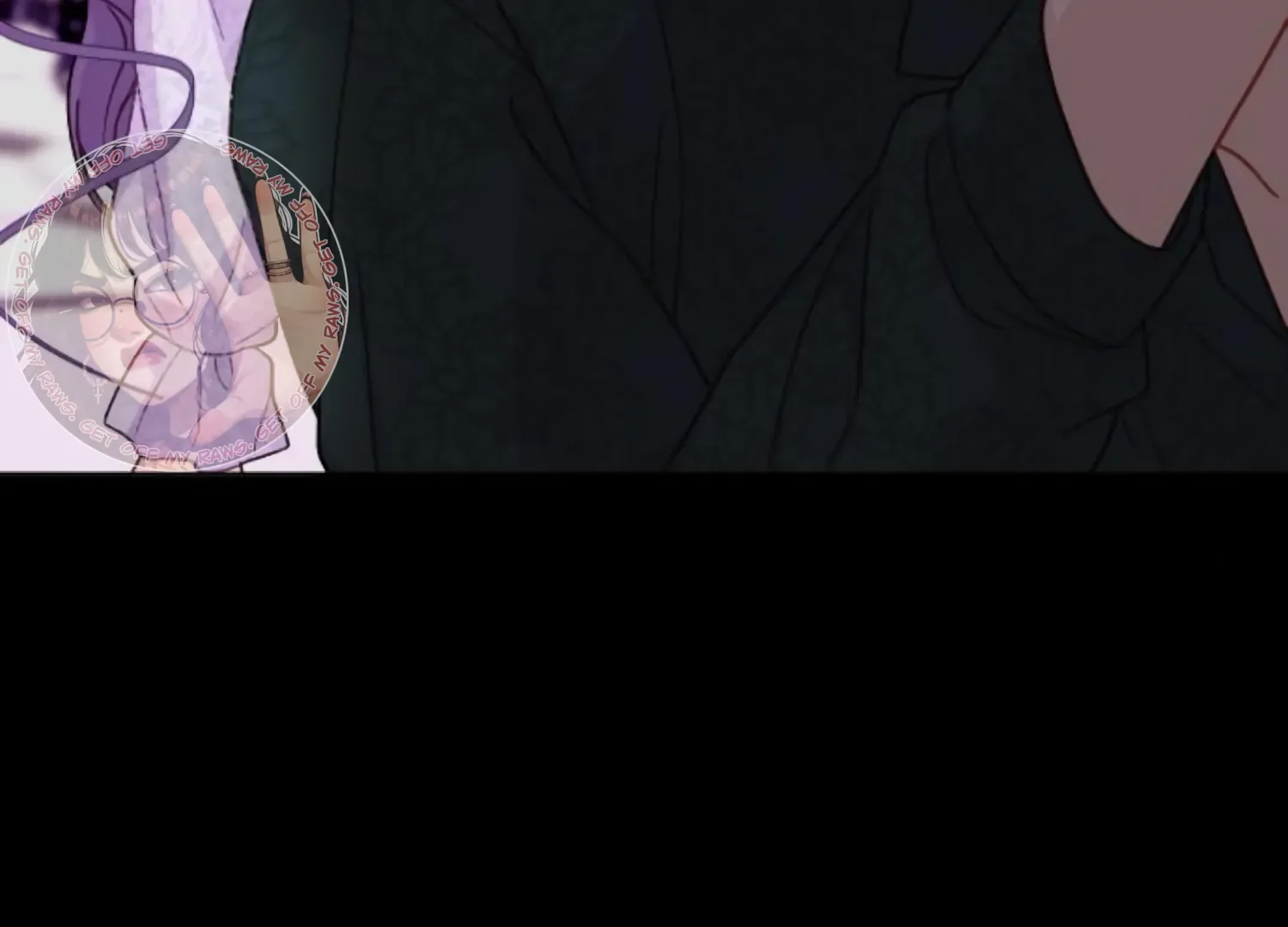 Fall in Love or Die Chapter 74 page 208