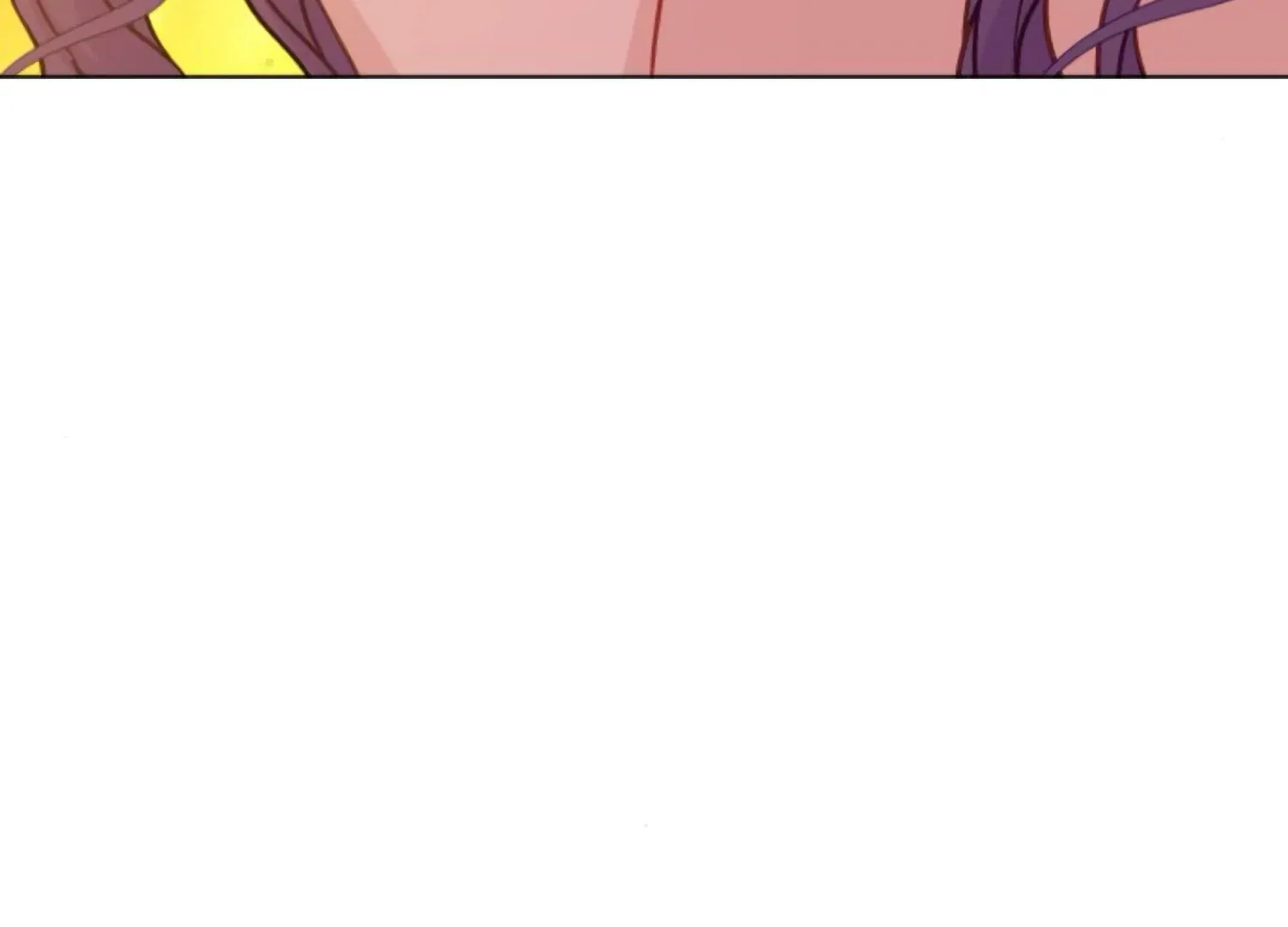 Fall in Love or Die Chapter 75 page 21