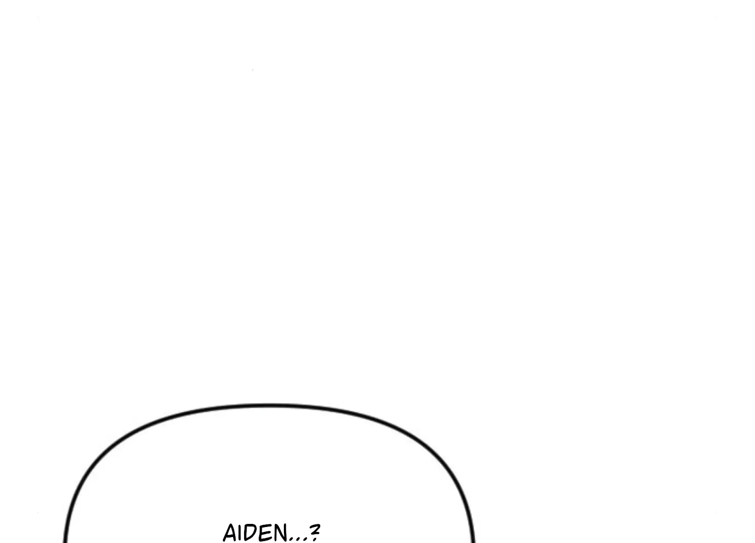 Fall in Love or Die Chapter 74 page 225