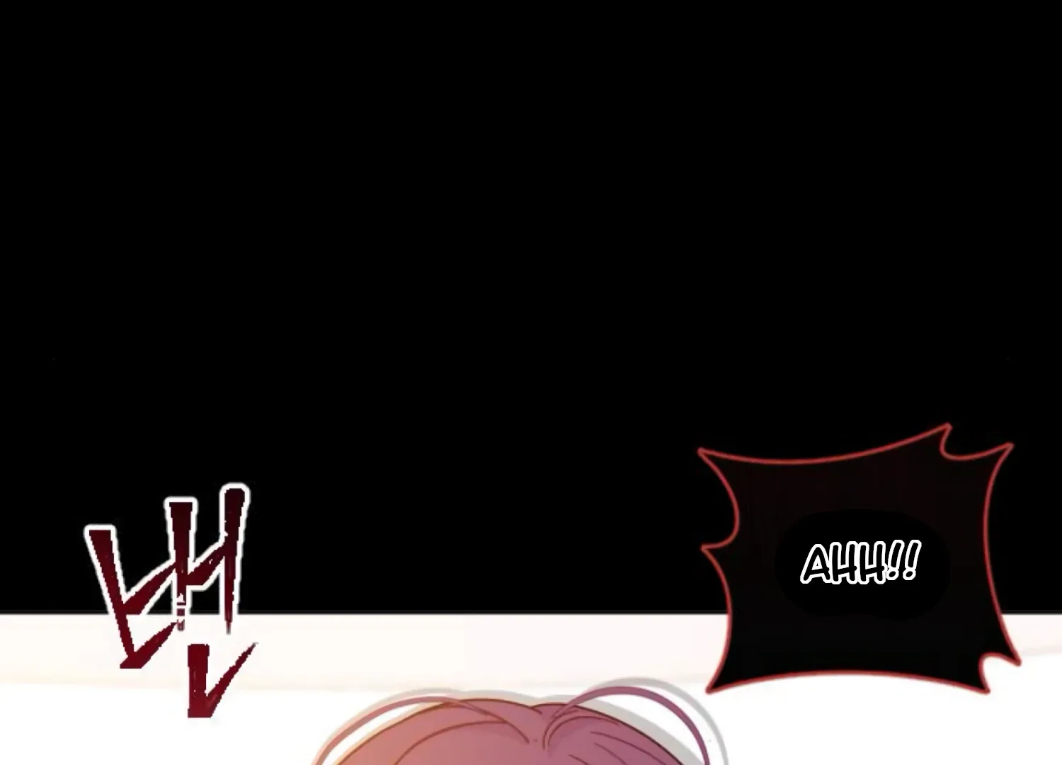 Fall in Love or Die Chapter 74 page 212