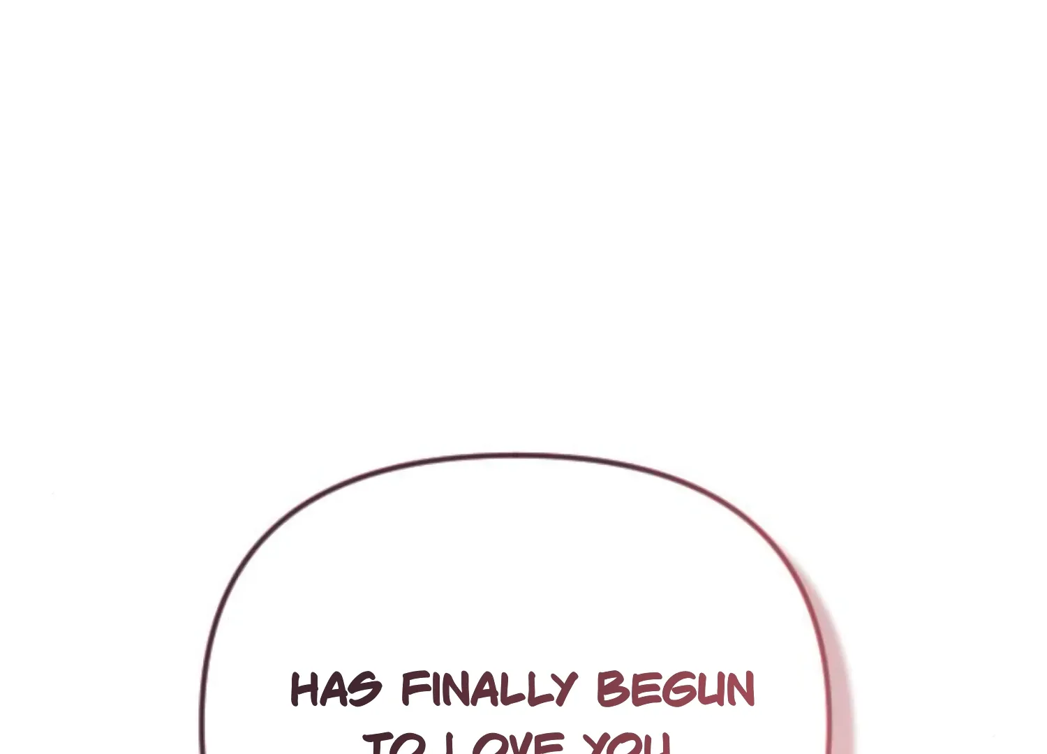 Fall in Love or Die Chapter 75 page 6
