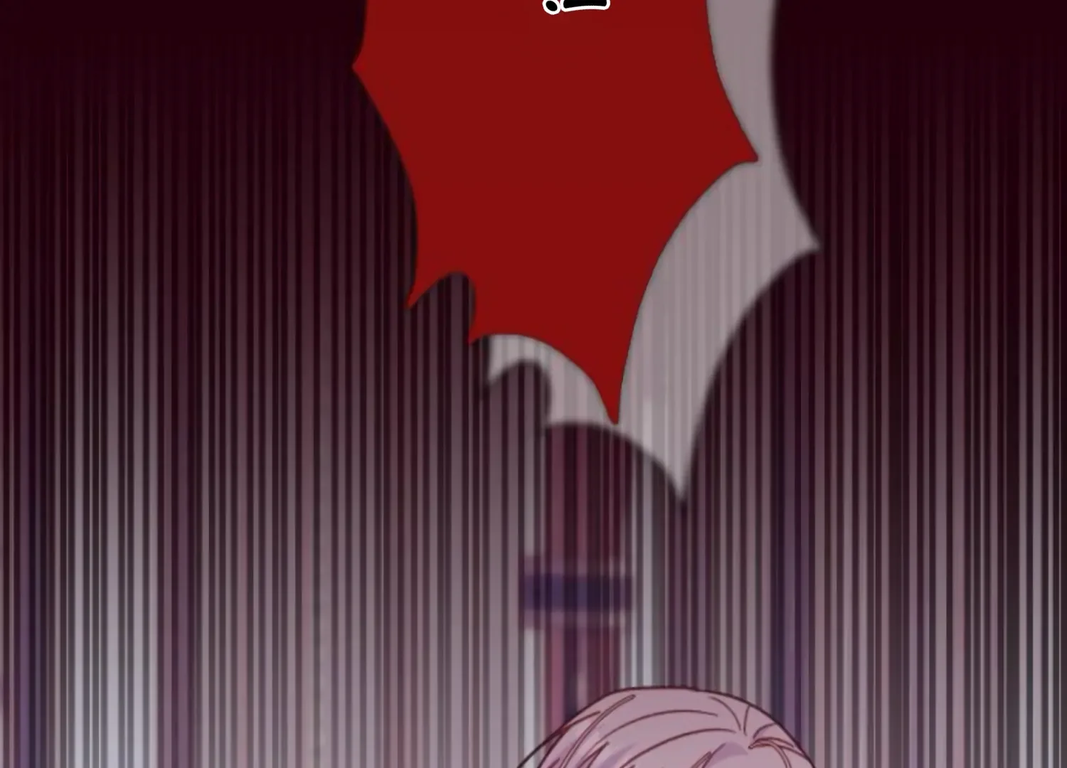 Fall in Love or Die Chapter 74 page 196