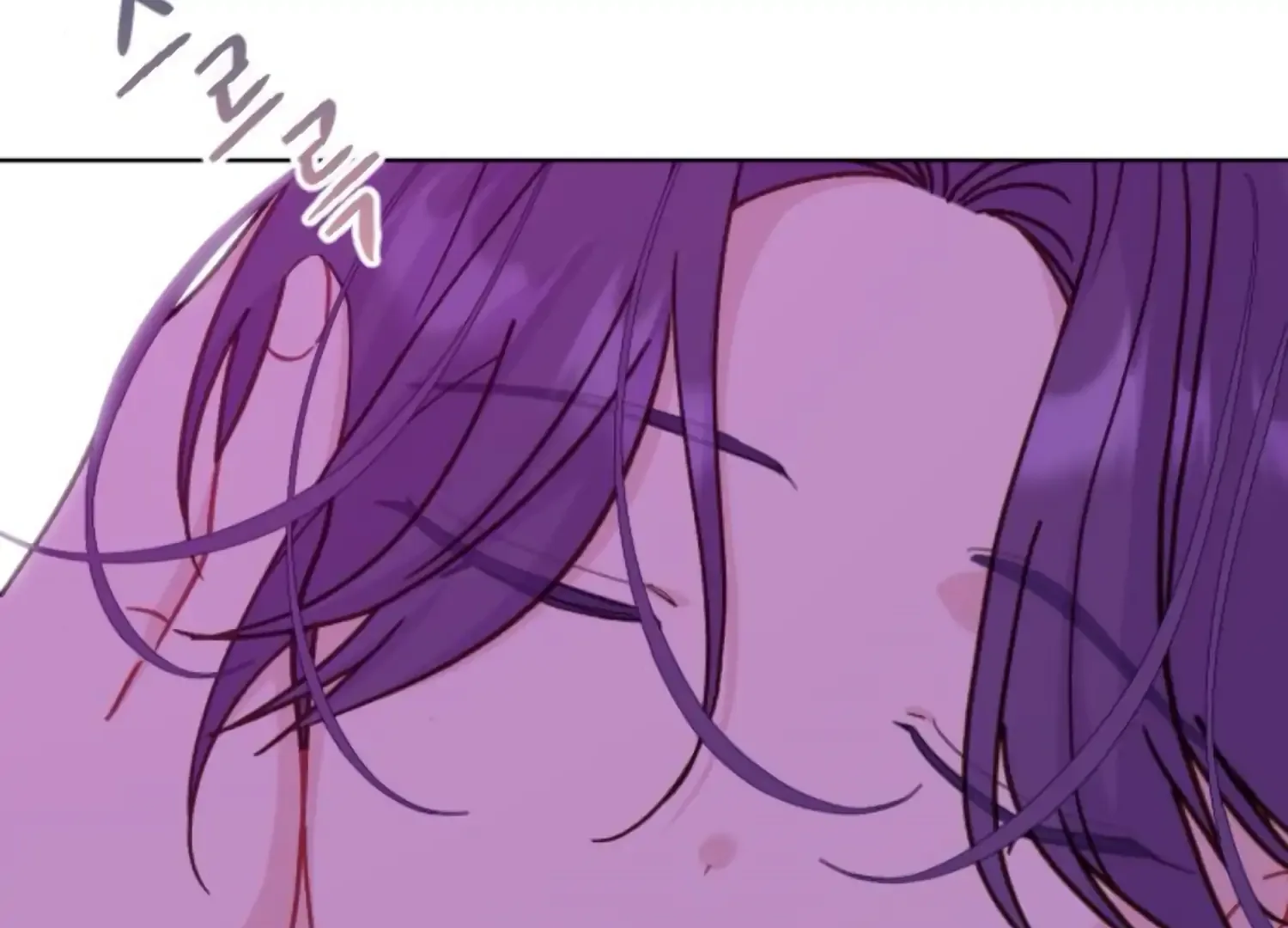 Fall in Love or Die Chapter 74 page 185