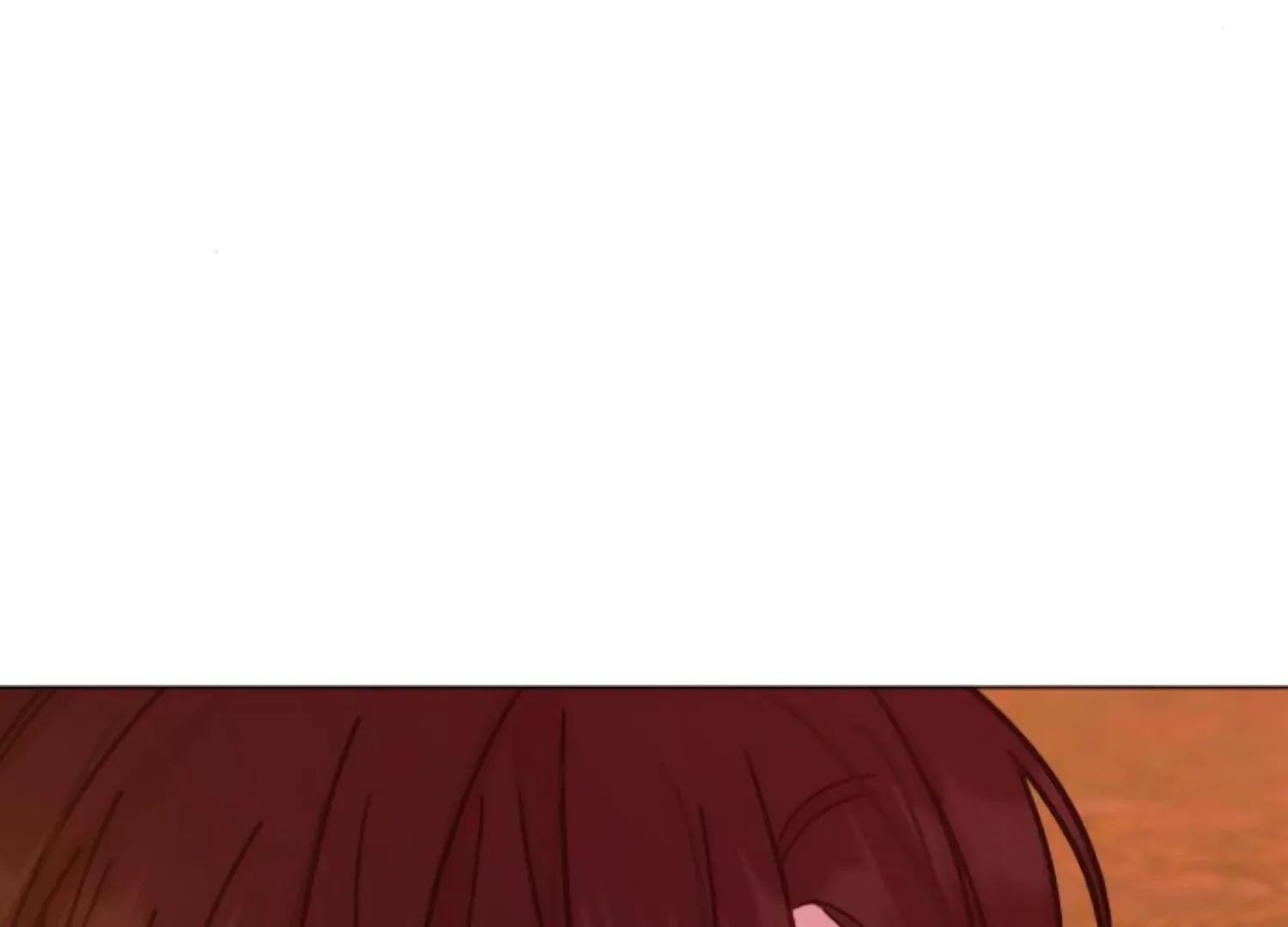 Fall in Love or Die Chapter 75 page 15