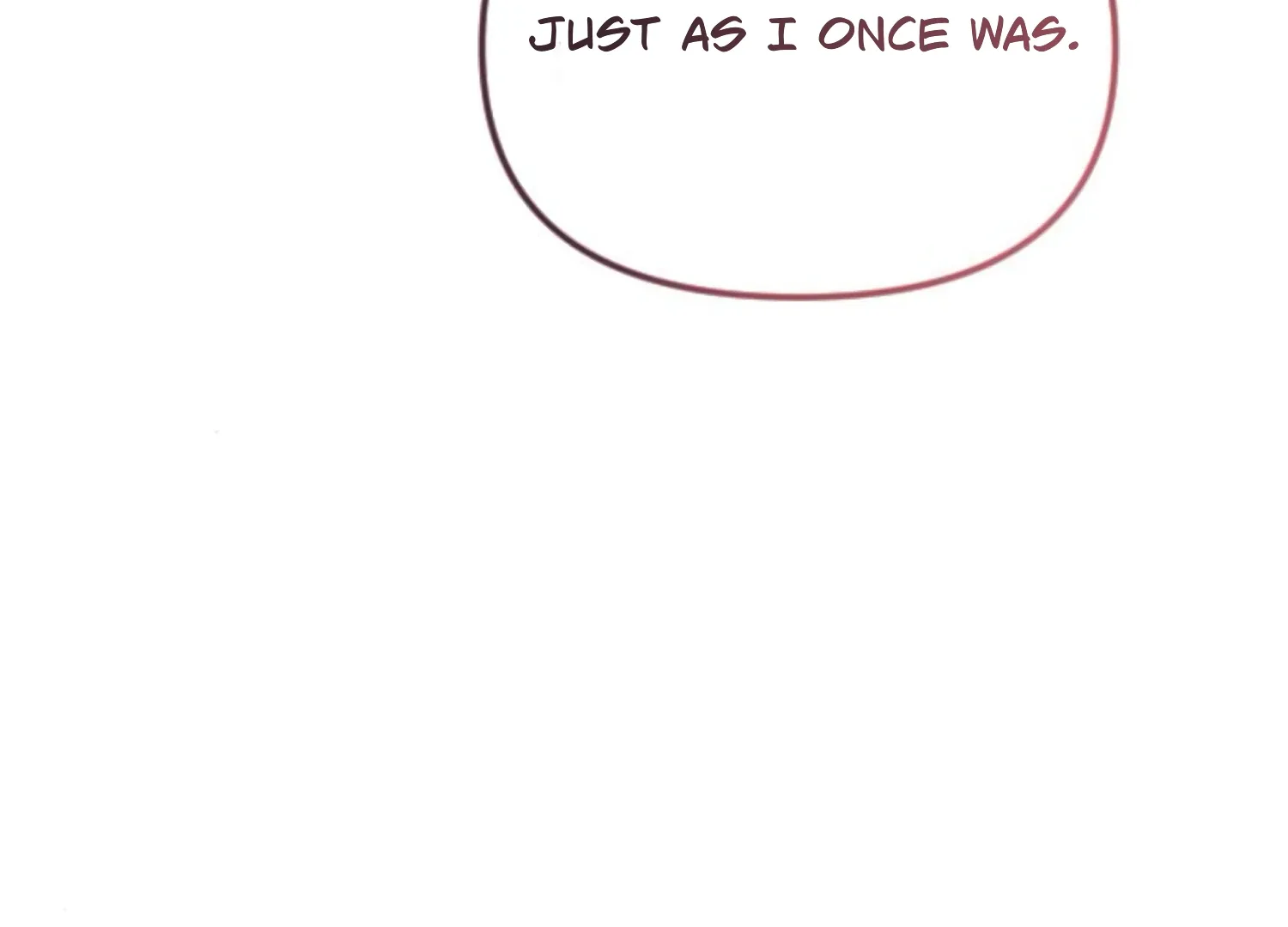 Fall in Love or Die Chapter 75 page 25