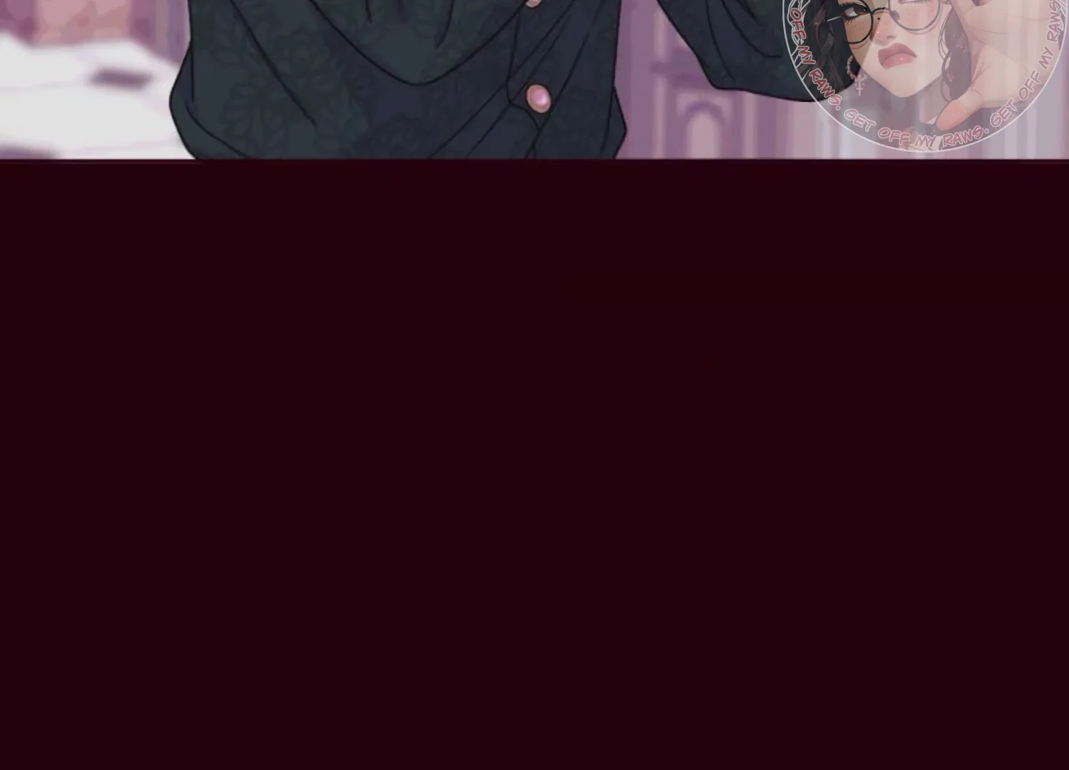 Fall in Love or Die Chapter 74 page 198
