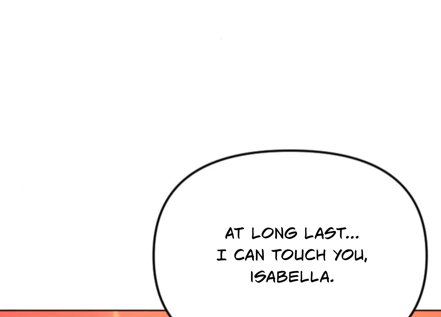 Fall in Love or Die Chapter 74 page 242