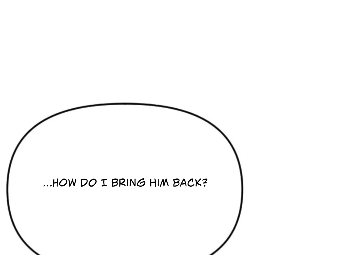 Fall in Love or Die Chapter 75 page 26