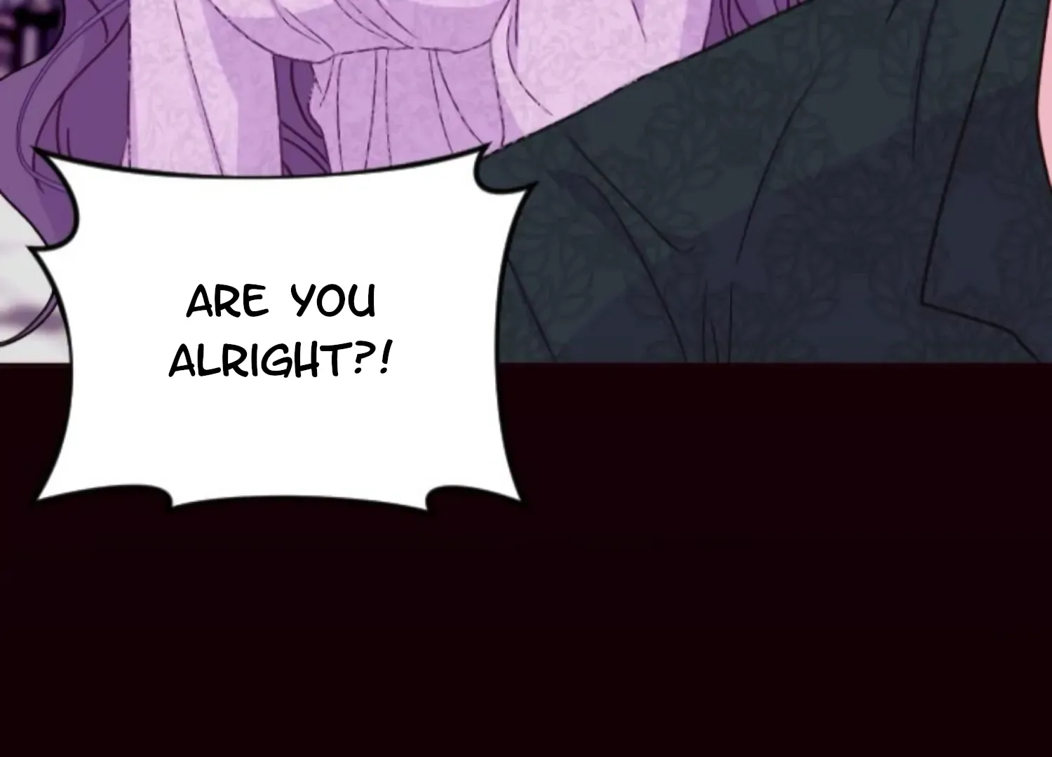 Fall in Love or Die Chapter 74 page 201