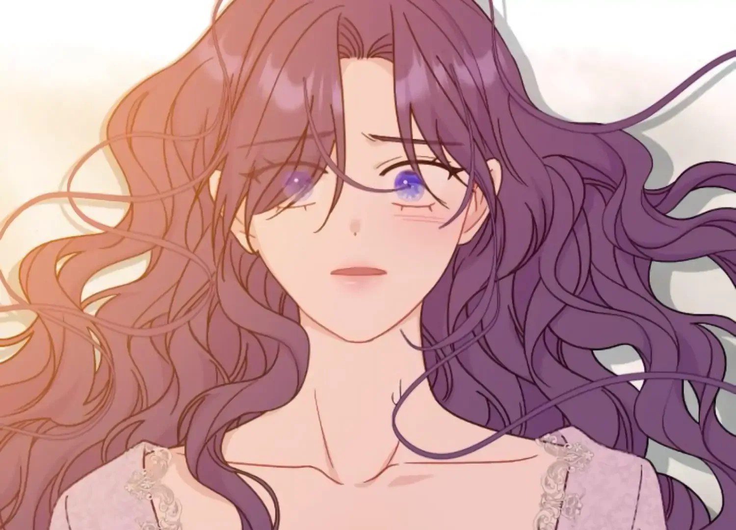 Fall in Love or Die Chapter 74 page 213