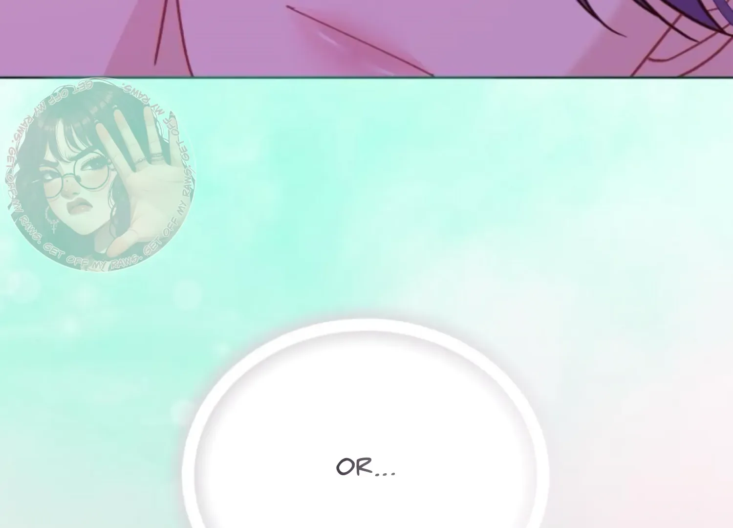 Fall in Love or Die Chapter 74 page 186