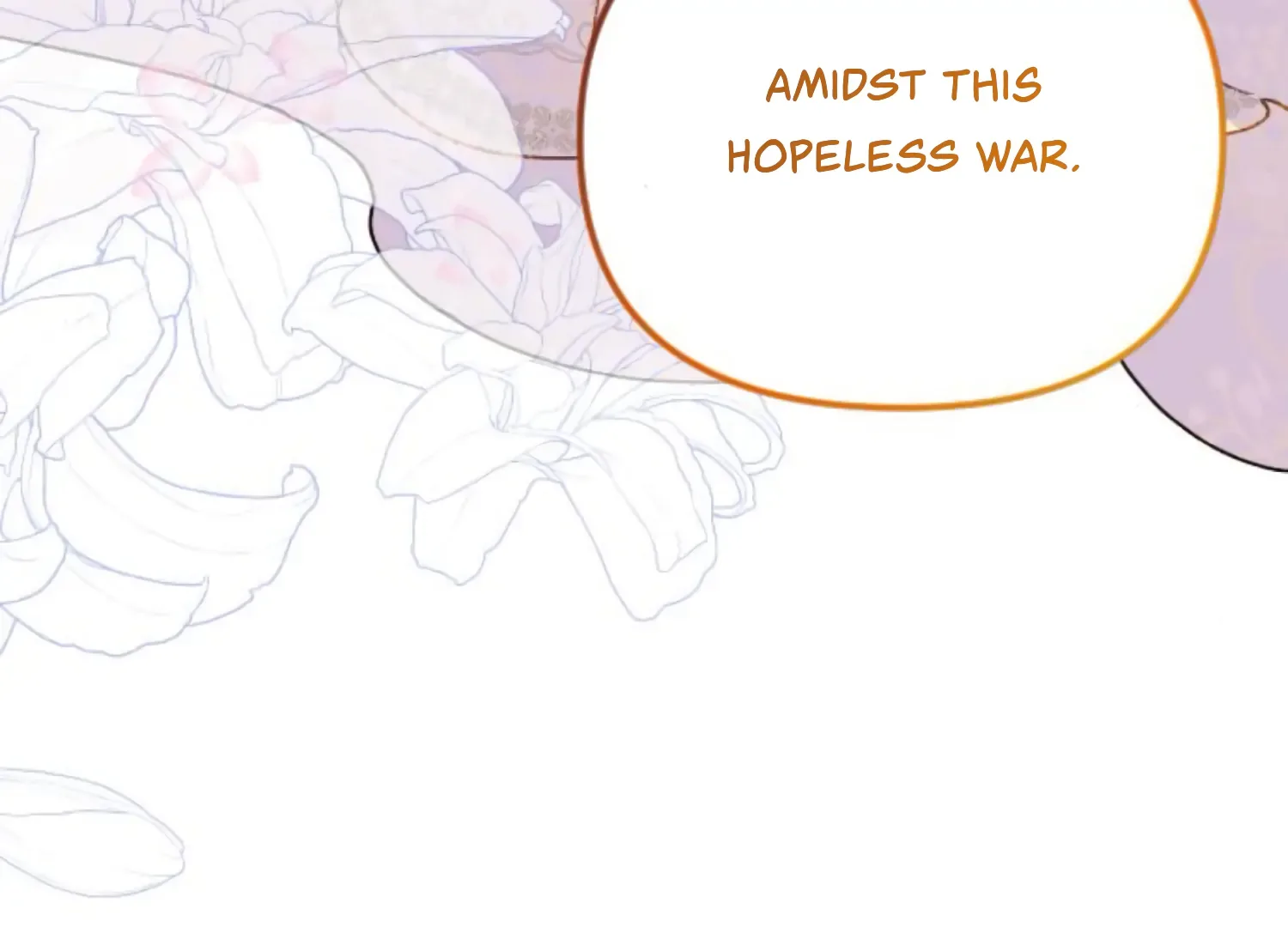 Fall in Love or Die Chapter 68 page 130