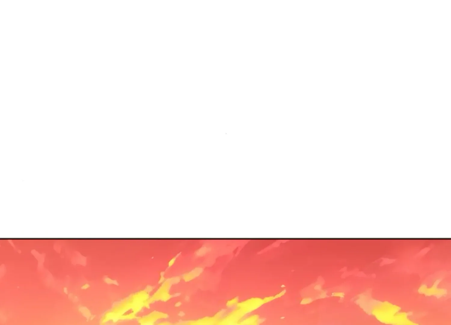 Fall in Love or Die Chapter 74 page 219