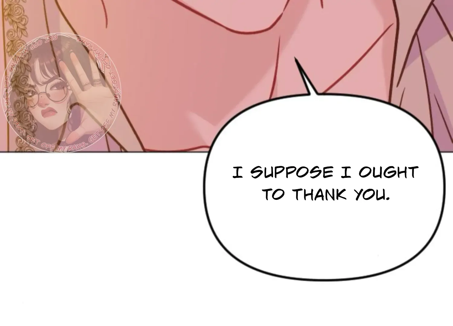 Fall in Love or Die Chapter 75 page 17