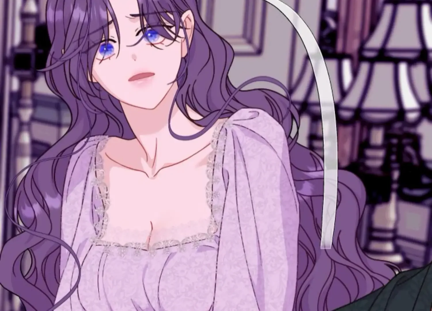 Fall in Love or Die Chapter 74 page 200