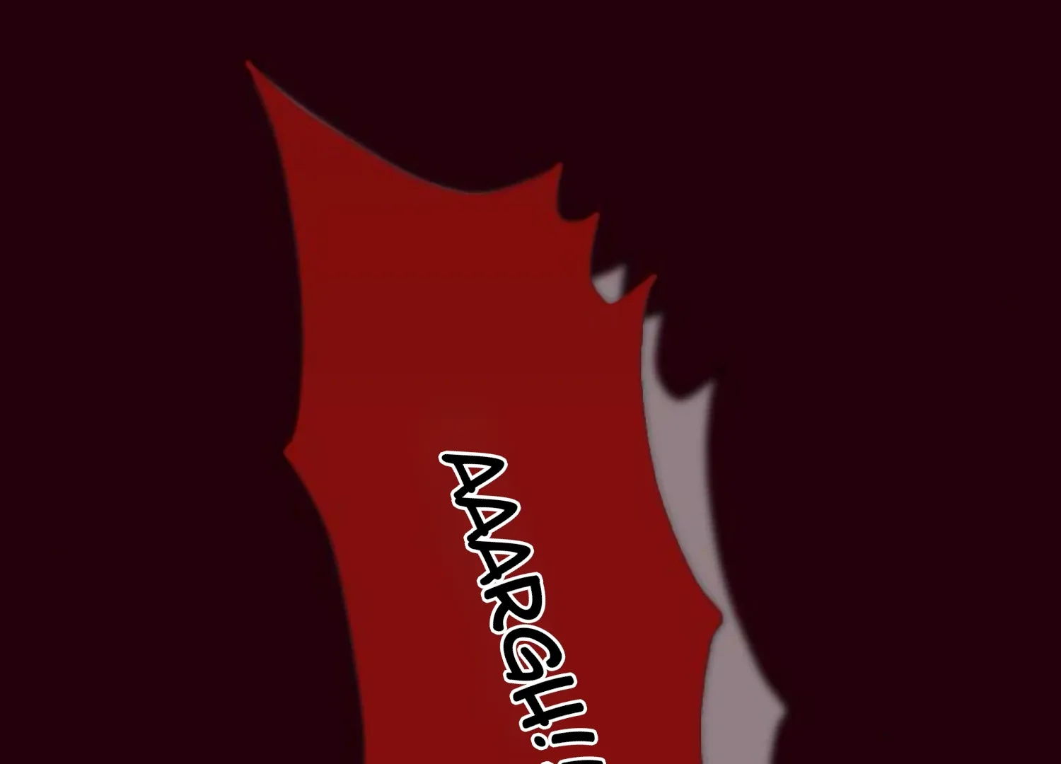 Fall in Love or Die Chapter 74 page 195