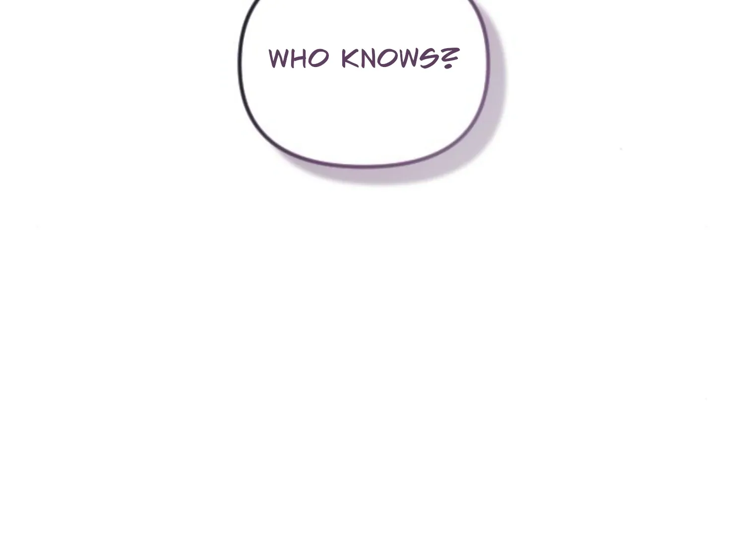 Fall in Love or Die Chapter 75 page 32