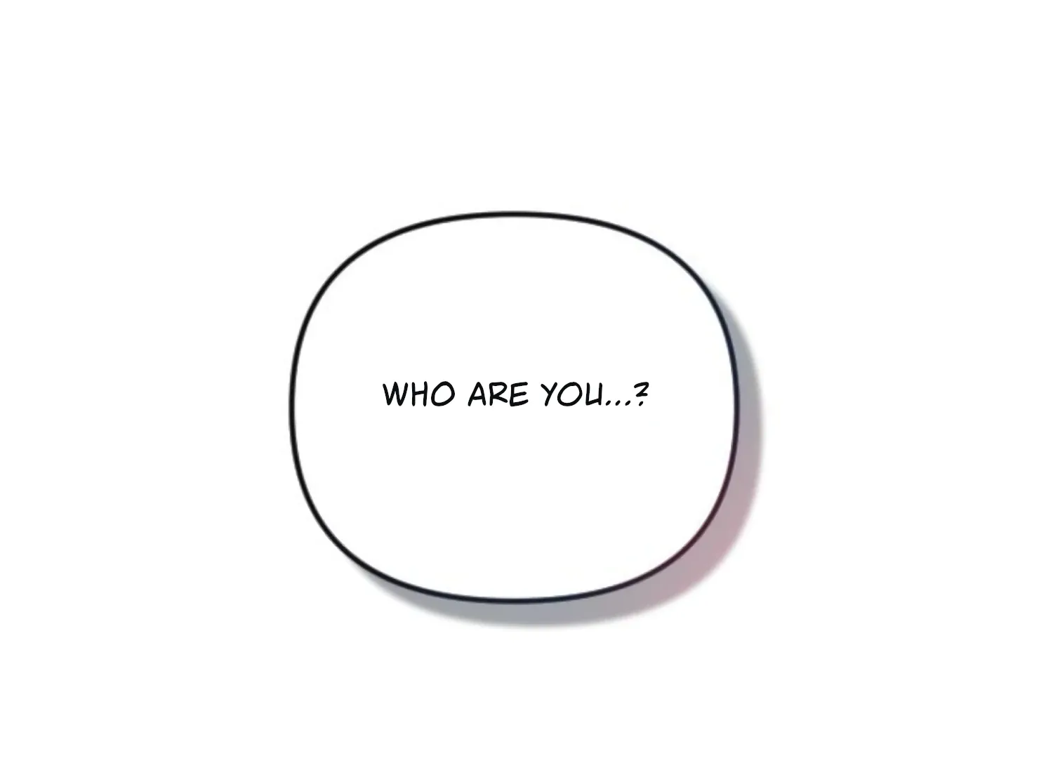 Fall in Love or Die Chapter 74 page 238