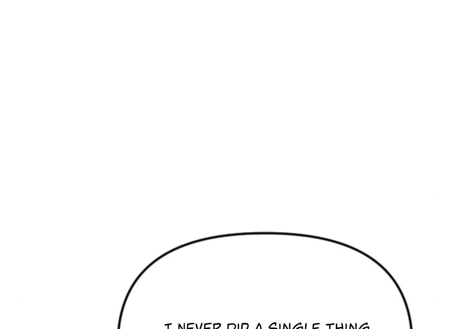 Fall in Love or Die Chapter 71 page 96