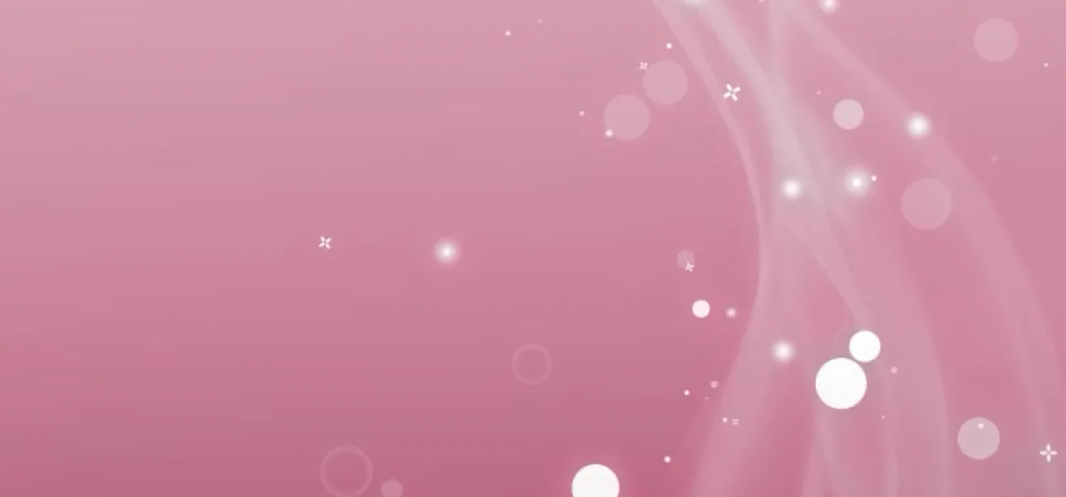 Fall in Love or Die Chapter 74 page 189