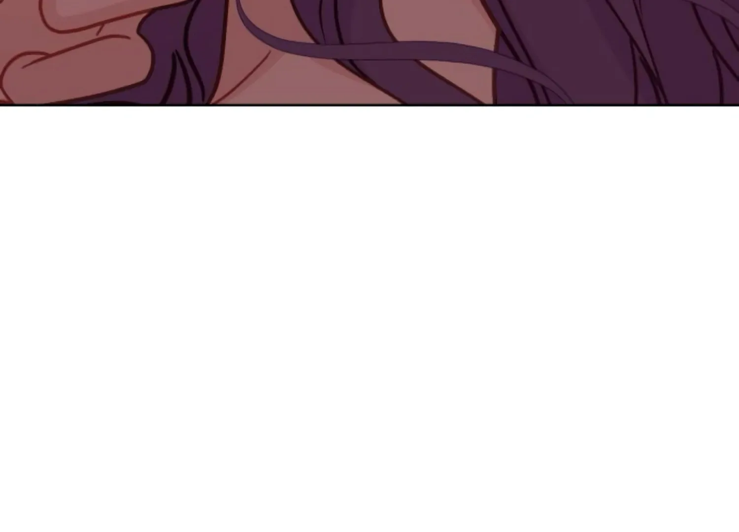 Fall in Love or Die Chapter 75 page 10