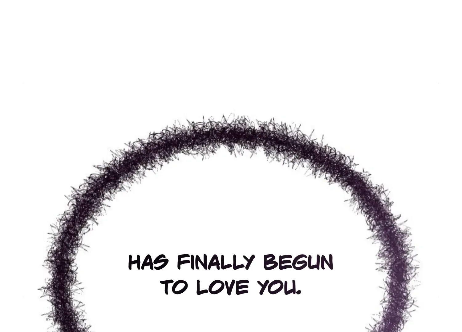 Fall in Love or Die Chapter 74 page 252