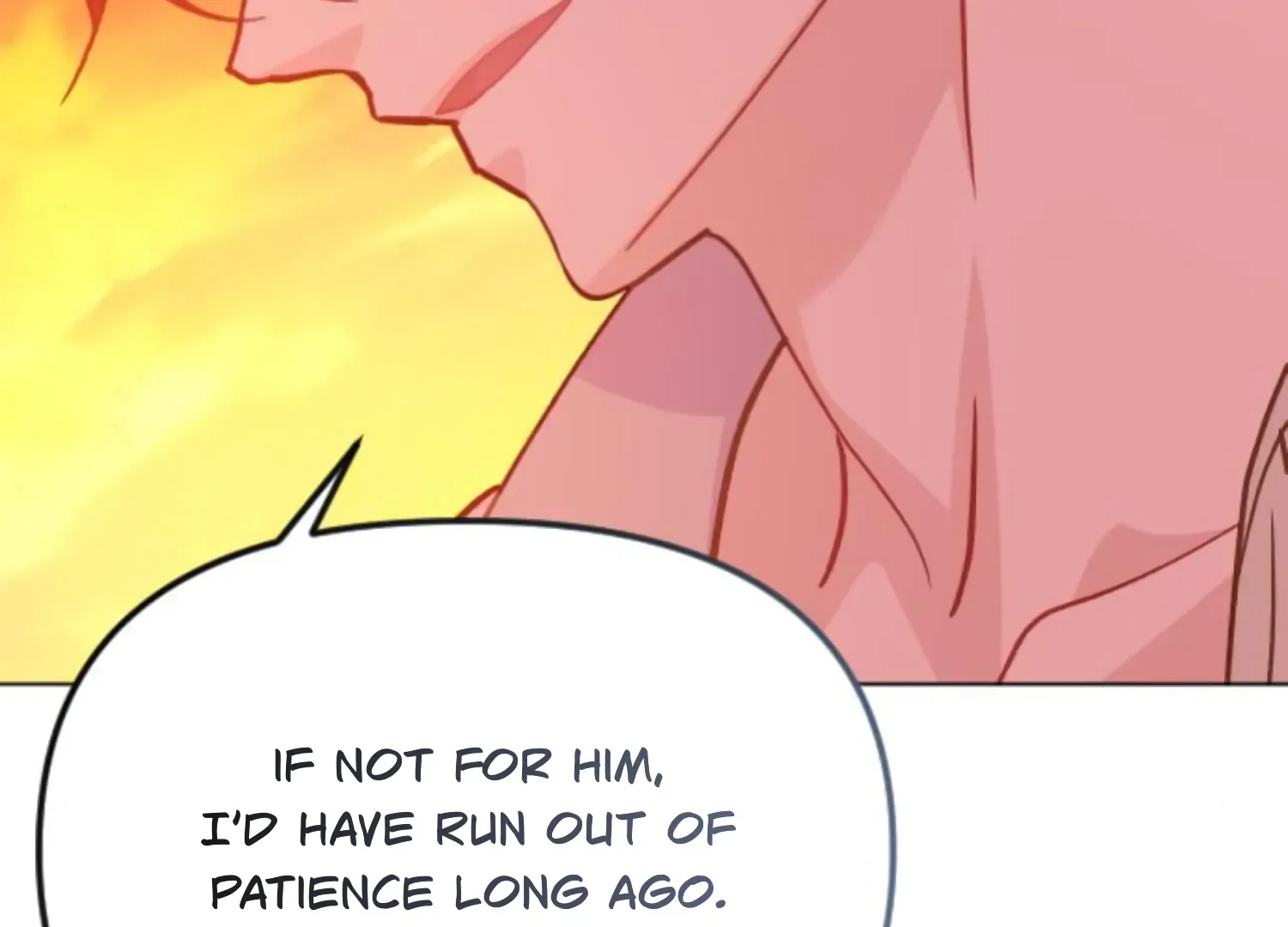 Fall in Love or Die Chapter 75 page 88