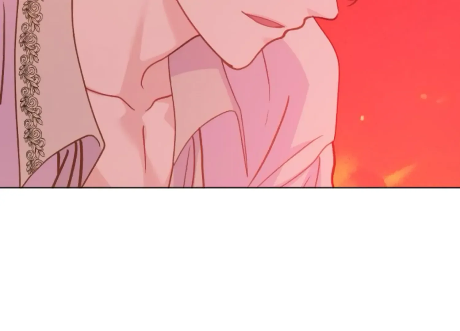 Fall in Love or Die Chapter 75 page 41