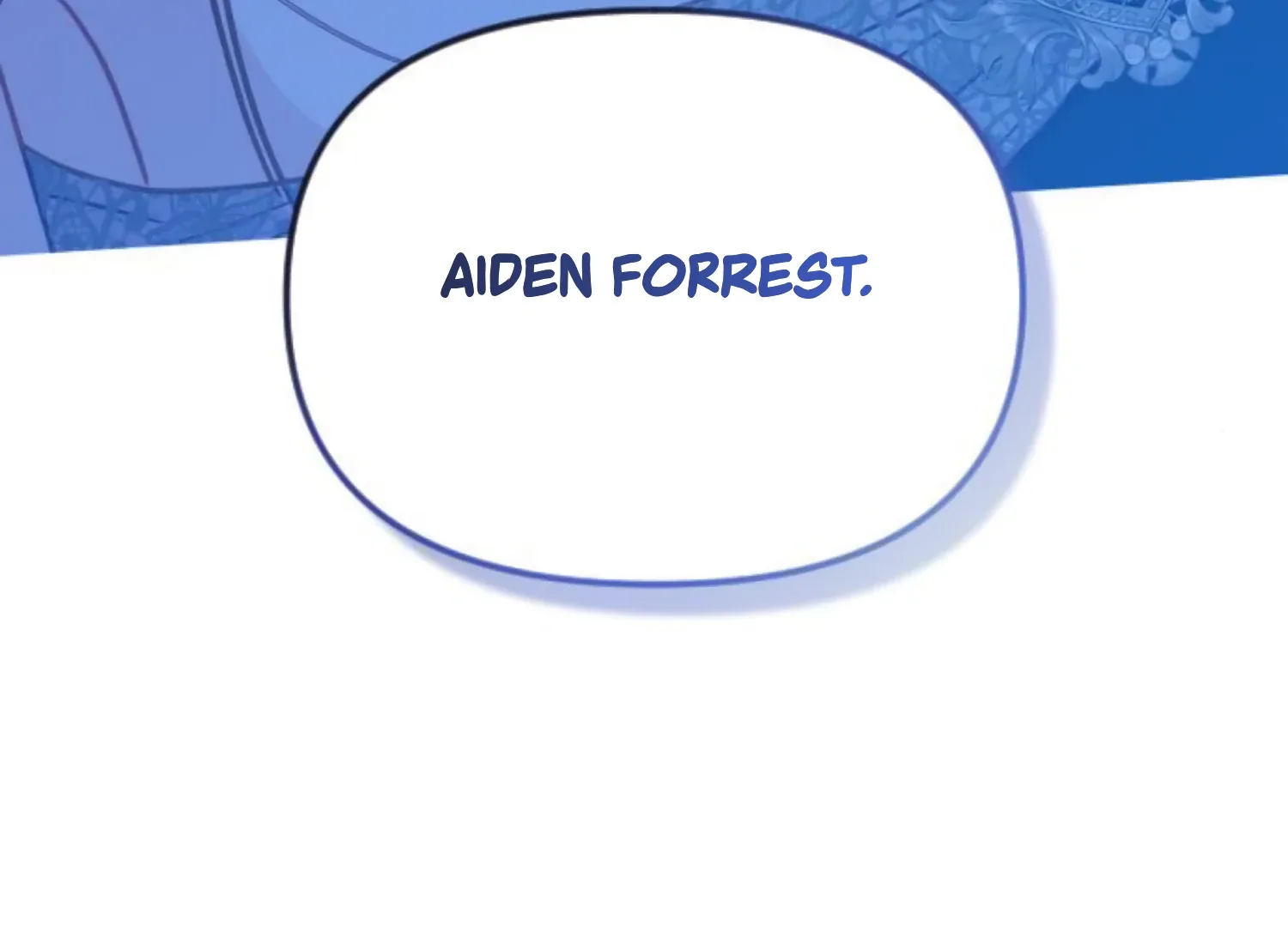 Fall in Love or Die Chapter 71 page 91