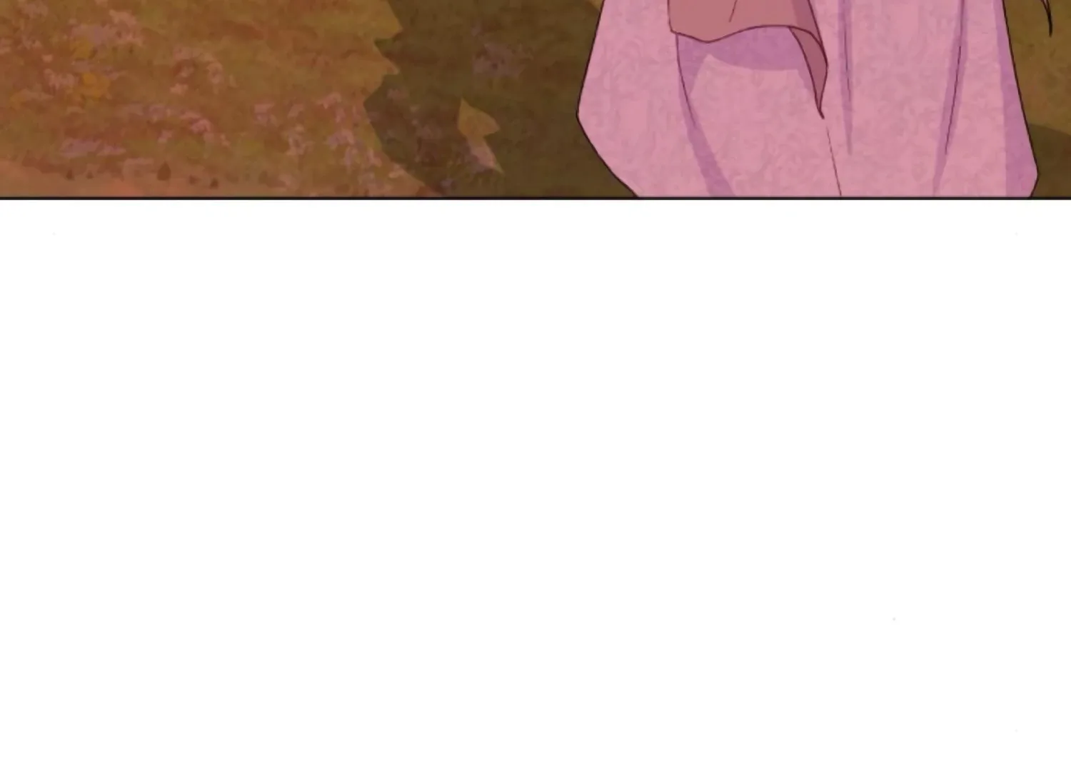 Fall in Love or Die Chapter 75 page 76