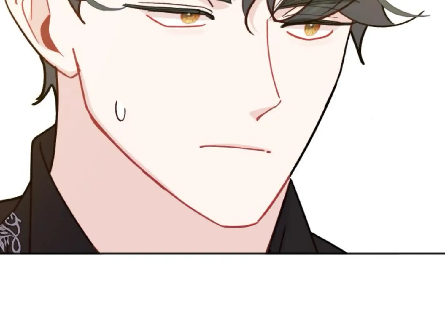 Fall in Love or Die Chapter 68 page 113