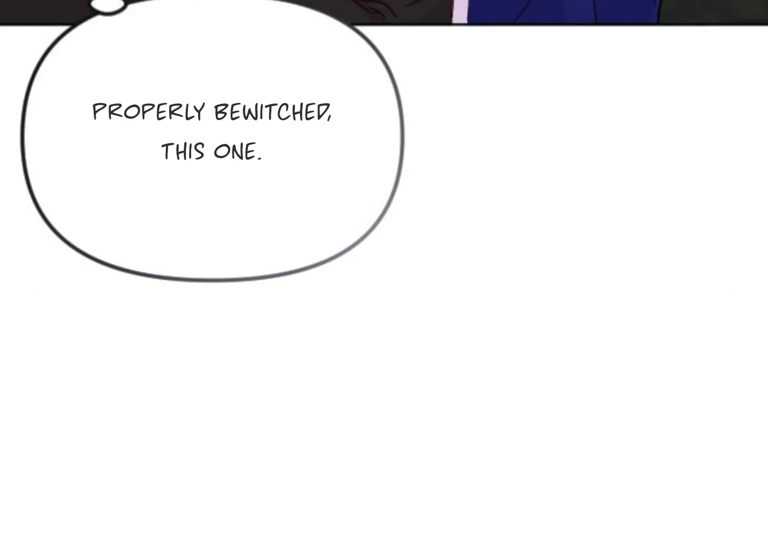 Fall in Love or Die Chapter 68 page 134