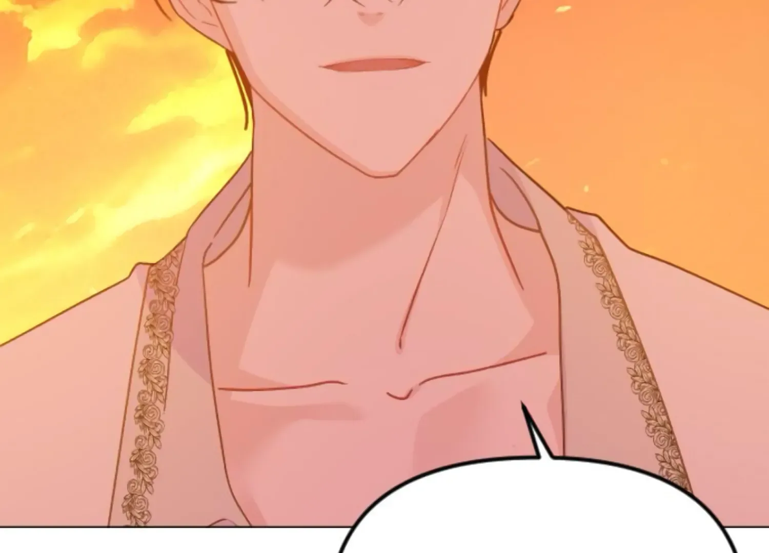 Fall in Love or Die Chapter 75 page 64