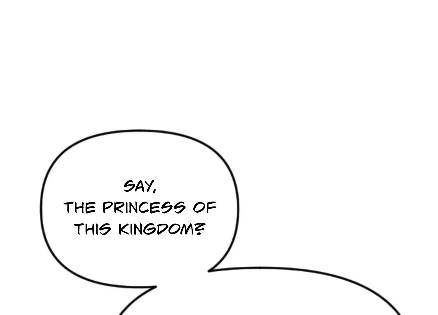 Fall in Love or Die Chapter 75 page 102