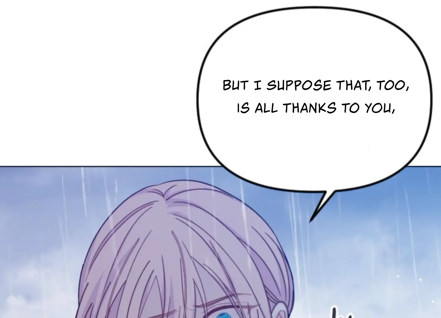 Fall in Love or Die Chapter 71 page 101