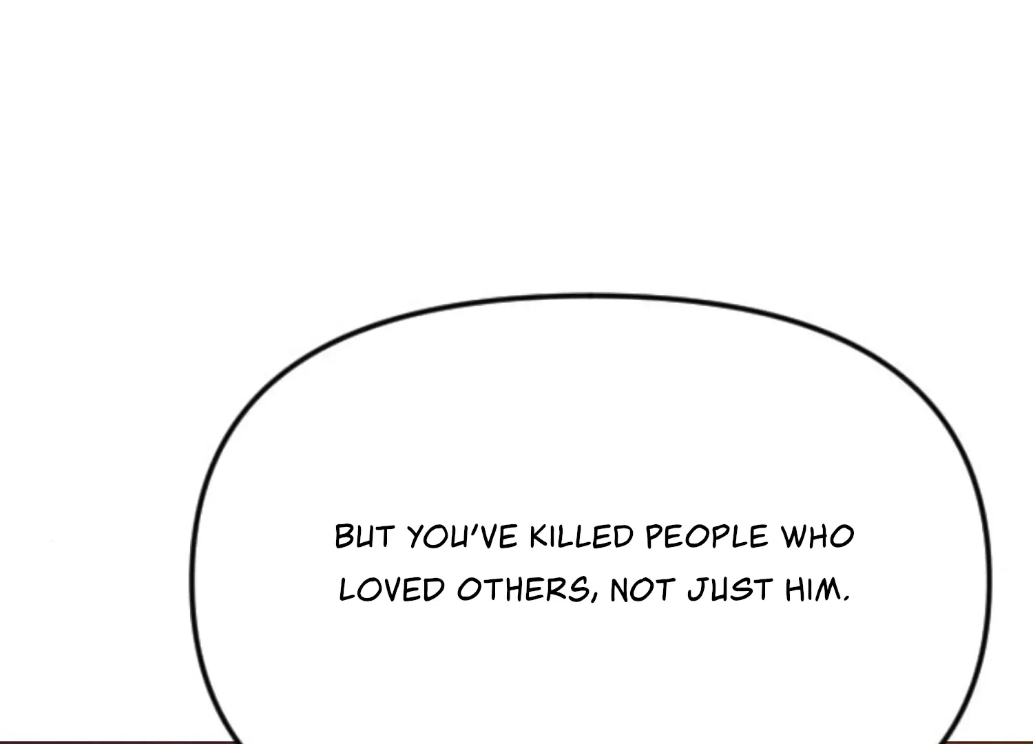 Fall in Love or Die Chapter 75 page 73