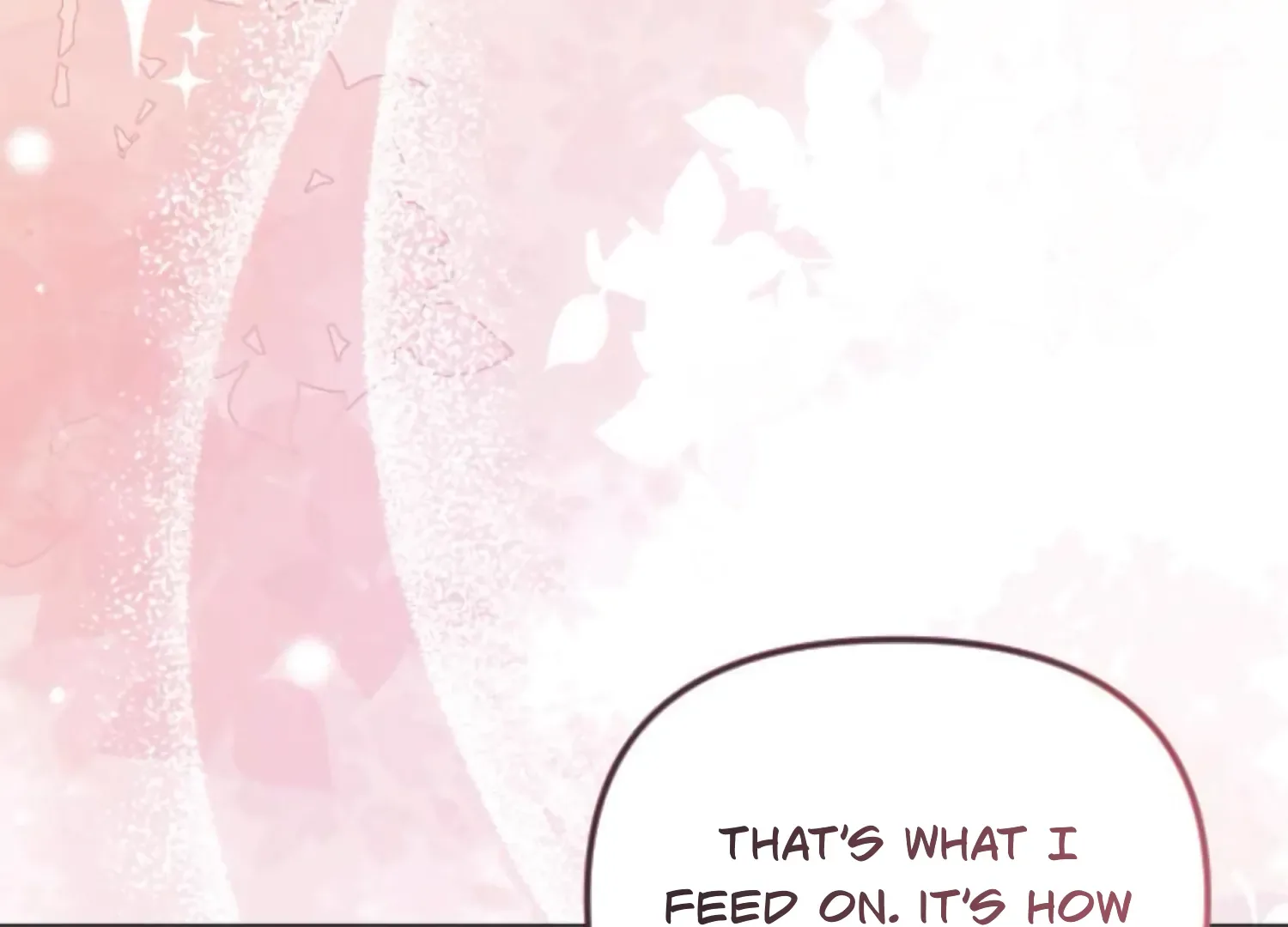 Fall in Love or Die Chapter 75 page 68