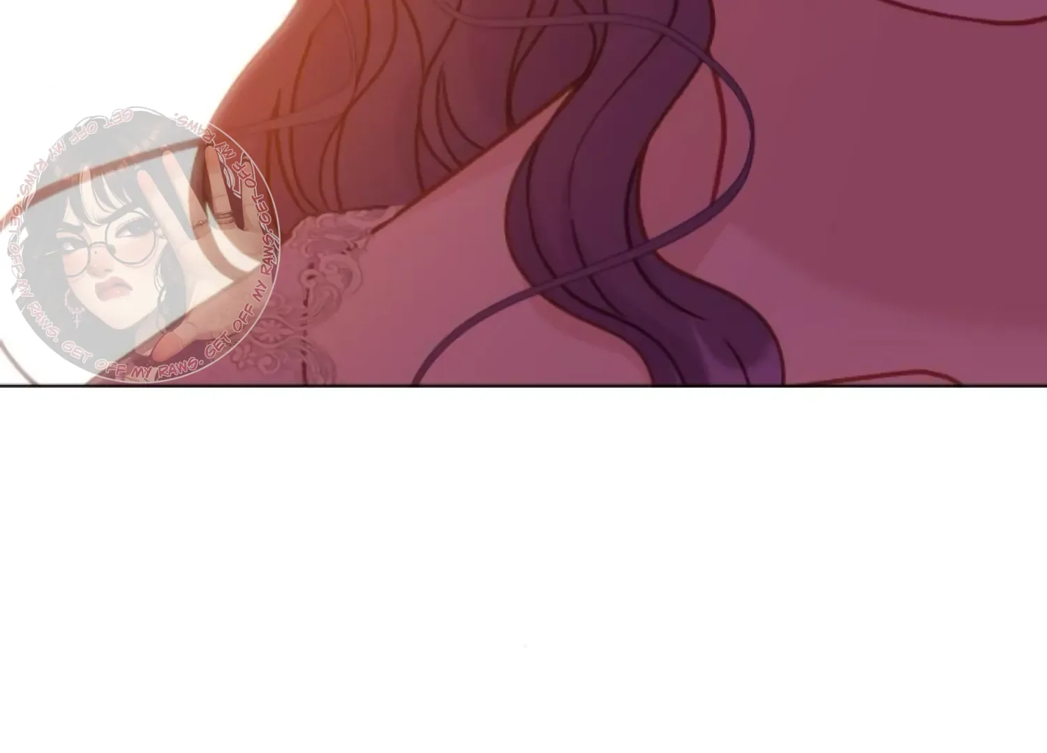 Fall in Love or Die Chapter 75 page 72