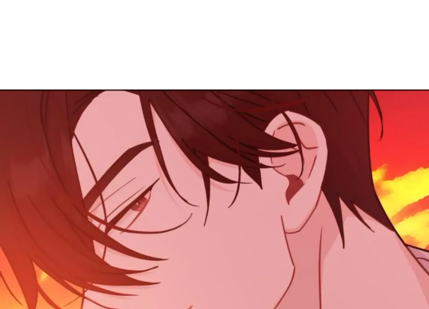 Fall in Love or Die Chapter 75 page 87