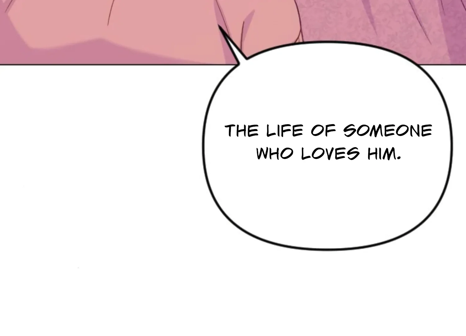 Fall in Love or Die Chapter 75 page 59