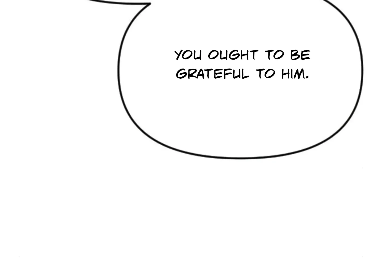 Fall in Love or Die Chapter 75 page 86