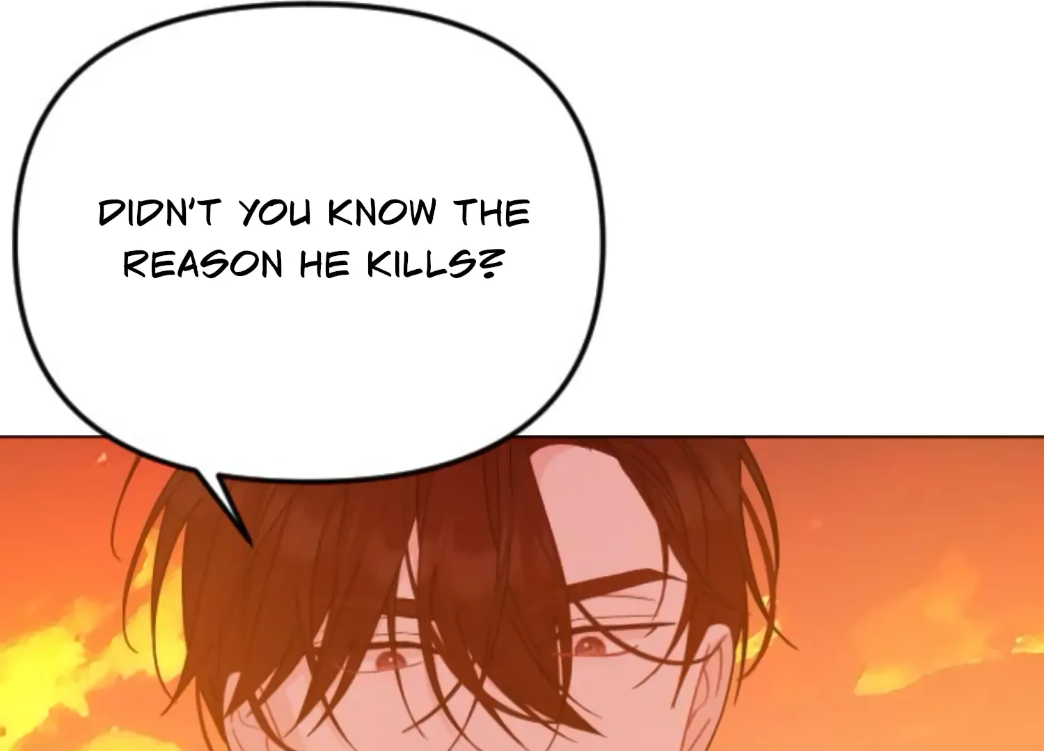 Fall in Love or Die Chapter 75 page 63