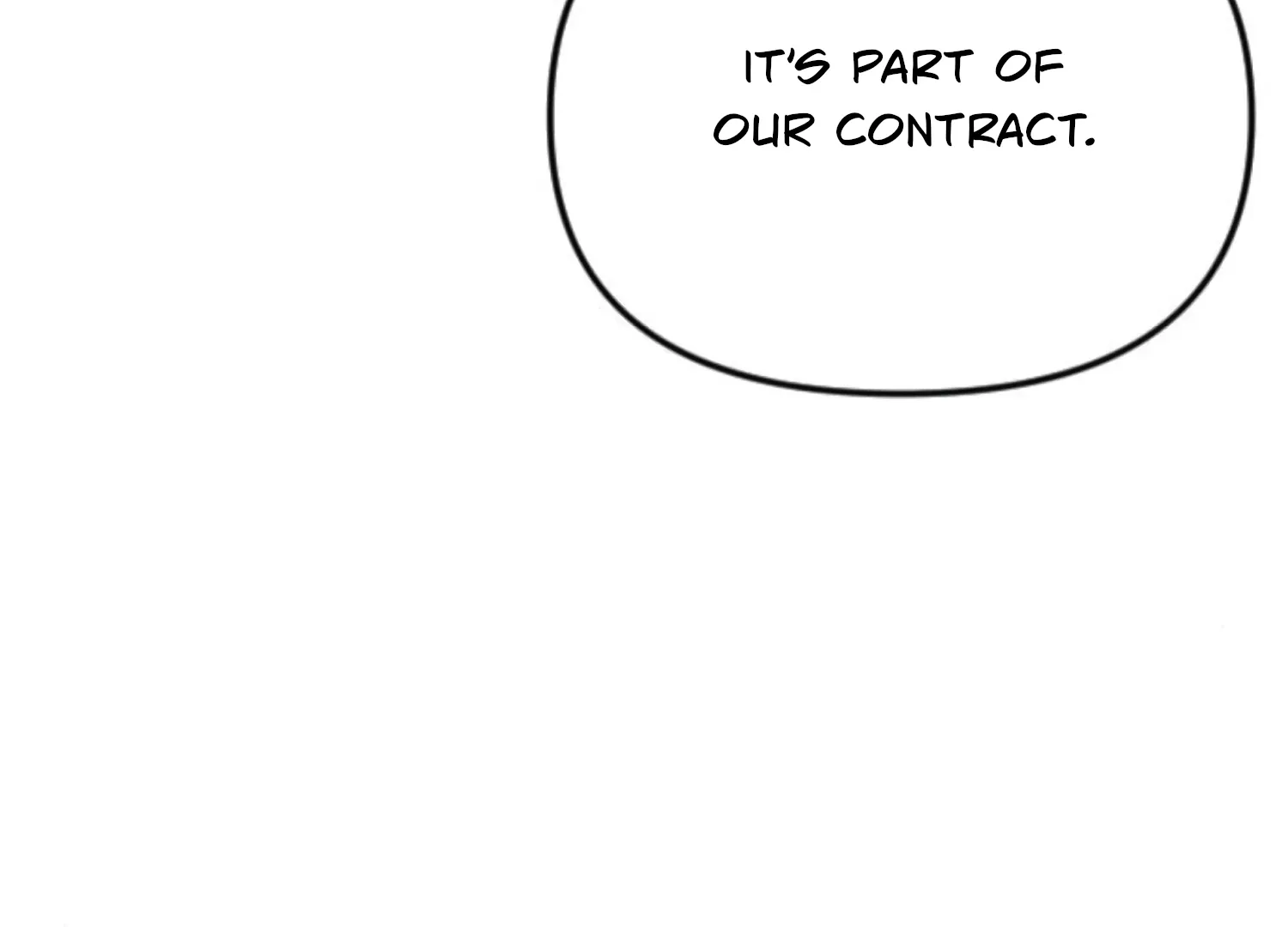Fall in Love or Die Chapter 75 page 65