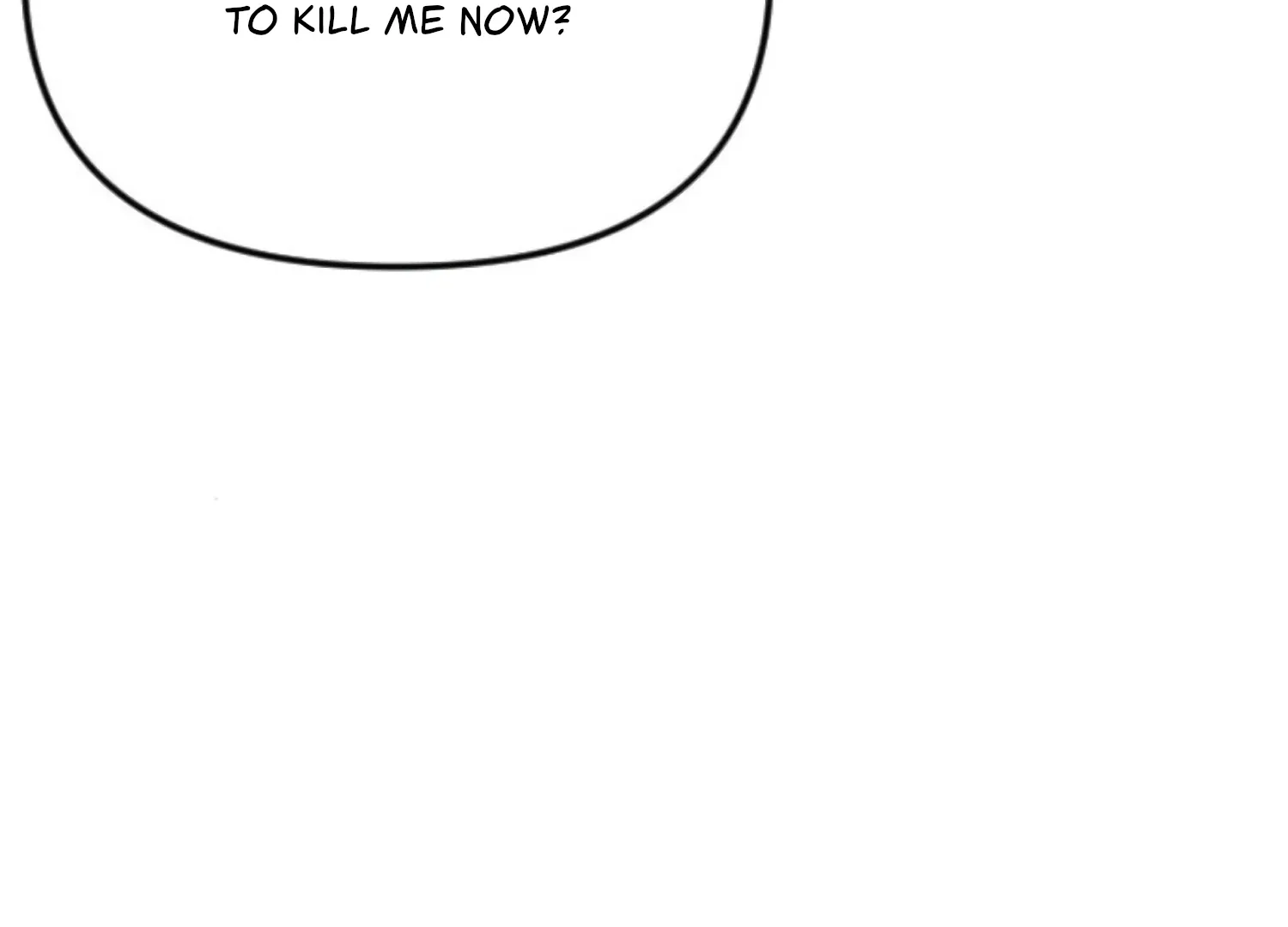 Fall in Love or Die Chapter 75 page 92