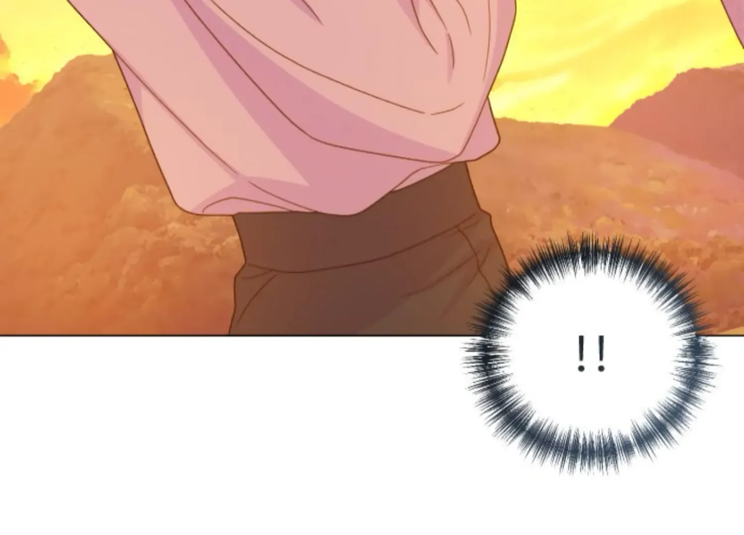 Fall in Love or Die Chapter 75 page 105