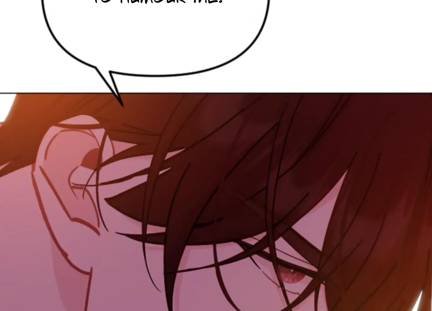 Fall in Love or Die Chapter 75 page 43