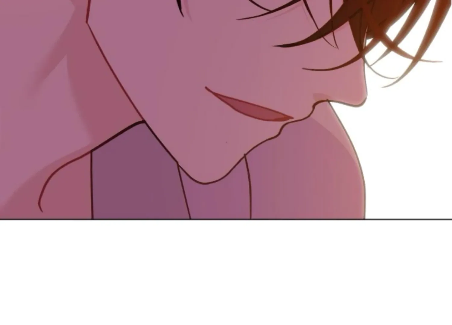 Fall in Love or Die Chapter 75 page 44