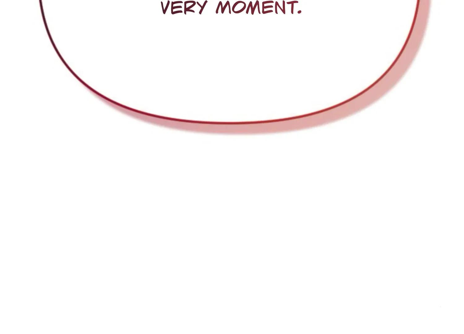 Fall in Love or Die Chapter 75 page 46